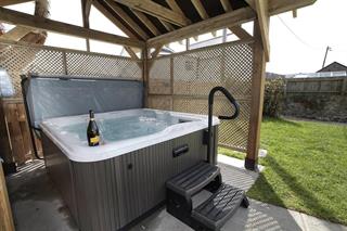 Holiday Cottages Swansea Gower Rhossili Uk Croft Acre Holiday